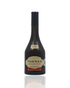 LICOR TORRES MAZAPAN 700ML