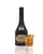 LICOR TORRES MAZAPAN 700ML