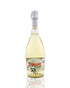 VINO BLANCO ESPUMOSO ANDIAMO SAUCO SPRITZ 750ML
