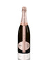 VINO ROSADO ESPUMOSO CHANDON ROSE 750ML