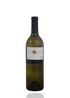 VINO BLANCO ACRATA SINONIMO COSECHA 2022 750ML