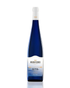 VINO BLANCO ALMA MISTICA MUSCAT 750ML