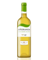 VINO BLANCO AÑORANZA SAUVIGNON BLANC 750ML
