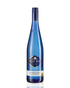 VINO BLANCO BLUE NUN AUTHENTIC WHITE 750ML