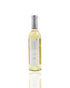 VINO BLANCO CASA MADERO 2V 375ML