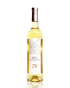 VINO BLANCO CASA MADERO 2V 750ML
