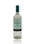 VINO BLANCO CONCHA Y TORO DULCE BLANCO 750ML