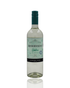 VINO BLANCO CONCHA Y TORO DULCE BLANCO 750ML