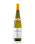 VINO BLANCO CUNE MONOPOLE RIOJA 750ML