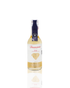 VINO BLANCO DIAMANTE 187ML
