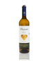 VINO BLANCO DIAMANTE VERDEJO 750ML