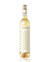 VINO BLANCO DON LEO STELLAR DIGESTIVO 500ML