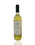 VINO BLANCO EL ALBA 750ML
