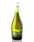 VINO BLANCO ESPUMOSO AÑORANZA FRIZZANTE WHITE 750ML