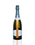 VINO BLANCO ESPUMOSO CHANDON DELICE 750ML