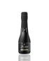VINO BLANCO ESPUMOSO FREIXENET NEGRO 200ML