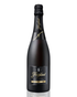 VINO BLANCO ESPUMOSO FREIXENET NEGRO 750ML