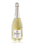 VINO BLANCO ESPUMOSO FREIXENET PROSECCO 750ML