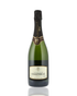 VINO BLANCO ESPUMOSO LA CETTO CHAMPBRULÉ BRUT 750ML