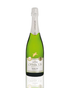 VINO BLANCO ESPUMOSO OPHICUS BRUT CUVEE 750ML