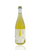 VINO BLANCO ESPUMOSO SCIELO RIESLING 750ML