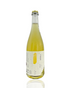 VINO BLANCO ESPUMOSO SCIELO RIESLING 750ML