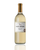 VINO BLANCO FOX BROOK MOSCATO 750ML