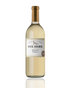 VINO BLANCO FOX BROOK MOSCATO 750ML