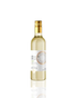 VINO BLANCO LA CETTO BLANC DE BLANCS 187ML