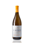 VINO BLANCO LA CETTO VERANO COLOMBARD-SAUVIGNON BLANC 750ML