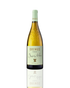VINO BLANCO OREMUS MANDOLAS 750ML