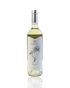 VINO BLANCO PARVADA 2022 750ML