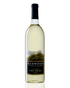 VINO BLANCO REDWOOD PINOT GRIGIO 750ML