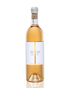 VINO BLANCO RIVERO GONZALEZ 750ML
