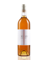 VINO BLANCO RIVERO GONZALEZ NARANJA 750ML