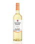 VINO BLANCO SUTTER HOME MOSCATO 750ML