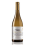 VINO BLANCO TOBIA SELECCION CHARDONNAY 750ML