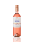 VINO ROSADO BENEGAS CABERNET FRANC ROSE 750ML