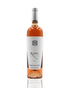 VINO ROSADO BODEGAS DEL VIENTO RU 750ML