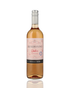 VINO ROSADO CONCHA Y TORO DULCE ROSADO 750ML
