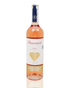 VINO ROSADO DIAMANTE 750ML