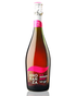 VINO ROSADO ESPUMOSO AÑORANZA FRIZZANTE ROSE 750ML