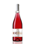 VINO ROSADO ESPUMOSO BOCELLI ROSATO DI TOSCANA 750ML