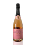 VINO ROSADO ESPUMOSO JAQUE DE REYES 750ML