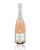 VINO ROSADO ESPUMOSO OPHICUS BRUT CUVEE 750ML