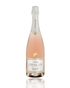 VINO ROSADO ESPUMOSO OPHICUS BRUT CUVEE 750ML