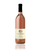 VINO ROSADO FOX BROOK WHITE ZINFANDEL 750ML