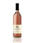 VINO ROSADO FOX BROOK WHITE ZINFANDEL 750ML