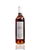 VINO ROSADO HUNO SHIRAZ 750ML