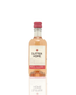 VINO ROSADO SUTTER HOME WHITE ZINFANDEL 187ML